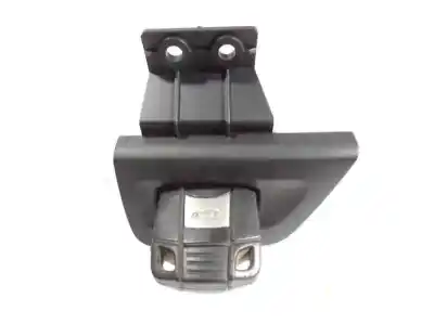 Second-hand car spare part IGNITION SWITCH for BMW SERIE 1 BERLINA (E81/E87)  OEM IAM references 66129172369  695471710