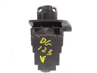 Автозапчасти б/у переключатель стартера за bmw serie 1 berlina (e81/e87) 2.0 16v diesel ссылки oem iam 66129172369  695471710