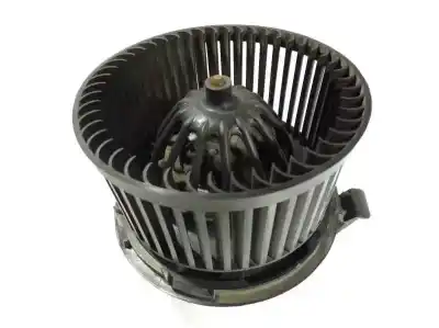 Peça sobressalente para automóvel em segunda mão motor de sofagem por dacia sandero stepway referências oem iam 272106020r  