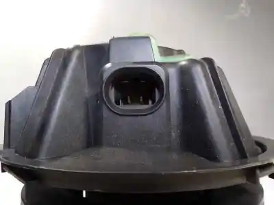 Peça sobressalente para automóvel em segunda mão motor de sofagem por dacia sandero stepway referências oem iam 272106020r  