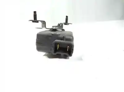 Pezzo di ricambio per auto di seconda mano modulo elettronico per dacia sandero stepway riferimenti oem iam   