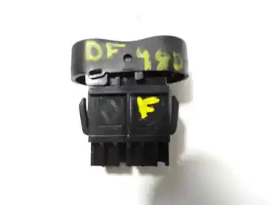 Second-hand car spare part electronic module for dacia sandero stepway oem iam references 8200710682  