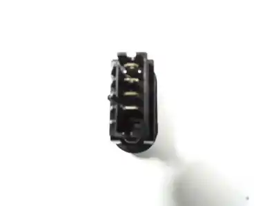 Second-hand car spare part electronic module for dacia sandero stepway oem iam references 8200710682  