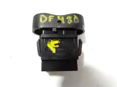 Piesă de schimb auto la mâna a doua modul electrotic pentru dacia sandero stepway referințe oem iam 8200870250  
