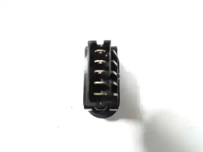 Piesă de schimb auto la mâna a doua modul electrotic pentru dacia sandero stepway referințe oem iam 8200870250  