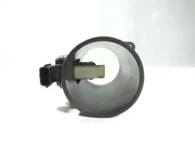 Second-hand car spare part flowmeter for dacia sandero stepway oem iam references 8200651315 5kwk97020 8200655623
