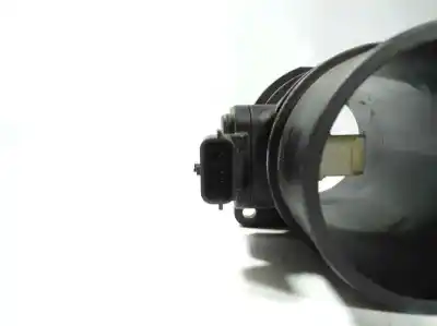 Second-hand car spare part flowmeter for dacia sandero stepway oem iam references 8200651315 5kwk97020 8200655623