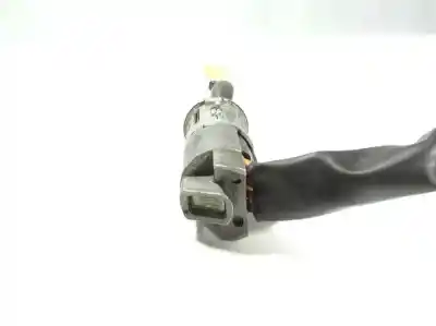 Автозапчасти б/у противоугонное устройство за dacia sandero stepway ссылки oem iam 6001546809  