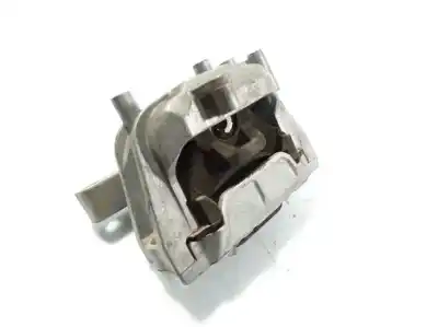 Recambio de automóvil de segunda mano de soporte motor derecho para volkswagen touran (1t3) 1.6 tdi dpf referencias oem iam 1k0199262cn  