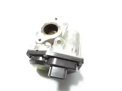 Pezzo di ricambio per auto di seconda mano valvola egr per renault captur i (j5_, h5_) 1.5 dci 110 riferimenti oem iam 147109913r t082910643 147102557r