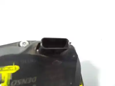 Pezzo di ricambio per auto di seconda mano valvola egr per renault captur i (j5_, h5_) 1.5 dci 110 riferimenti oem iam 147109913r t082910643 147102557r