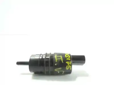 Piesă de schimb auto la mâna a doua pompã ștergãtoare pentru bmw x1 (e84) sdrive 18 d referințe oem iam 67127302588