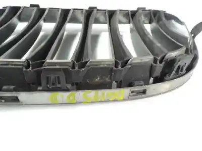 Recambio de automóvil de segunda mano de rejilla para bmw x1 (e84) sdrive 18d referencias oem iam 51117347669  