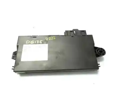 Piesă de schimb auto la mâna a doua modul electrotic pentru bmw x1 (e84) sdrive 18 d referințe oem iam 61359395657