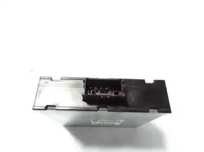 Second-hand car spare part electronic module for bmw x1 (e84) sdrive 18 d oem iam references 61429253208 8es00947921 61429253208