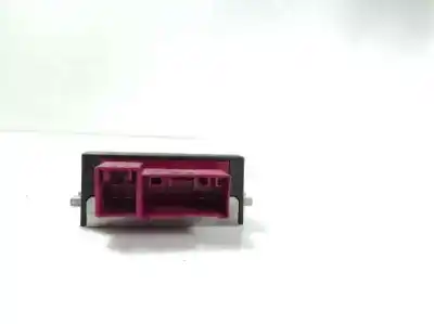 Second-hand car spare part electronic module for bmw x1 (e84) sdrive 18 d oem iam references 16147407513 55892110 16147276046