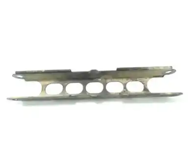 Piesă de schimb auto la mâna a doua brat suspensie inferior dreapta spate pentru bmw x1 (e84) sdrive 18 d referințe oem iam 33322406291