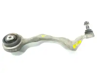 Recambio de automóvil de segunda mano de brazo suspension inferior delantero derecho para bmw x1 (e84) sdrive 18d referencias oem iam 31122409598  