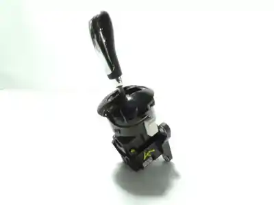 Tweedehands auto-onderdeel versnellingspook voor fiat nuova 500 (150) 1.2 cat oem iam-referenties   