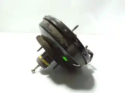 Peça sobressalente para automóvel em segunda mão servo freio por peugeot 2008 (--.2013->) 1.6 blue-hdi fap referências oem iam 1609895680