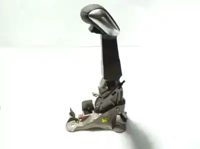 Peça sobressalente para automóvel em segunda mão alavanca de travão de mão por peugeot 2008 (--.2013->) 1.6 blue-hdi fap referências oem iam 98066999zd