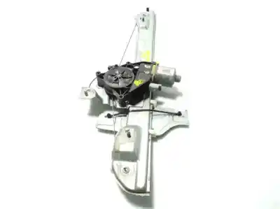 Peça sobressalente para automóvel em segunda mão elevador de vidros dianteiro direito por peugeot 2008 (--.2013->) 1.6 blue-hdi fap referências oem iam 9673154380
