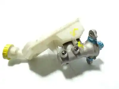 Peça sobressalente para automóvel em segunda mão bomba de travões por peugeot 2008 (--.2013->) 1.6 blue-hdi fap referências oem iam 4601r9