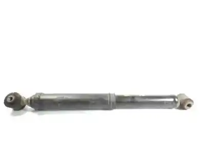 Peça sobressalente para automóvel em segunda mão amortecedor traseiro direito por peugeot 2008 (--.2013->) 1.6 blue-hdi fap referências oem iam 9677172880