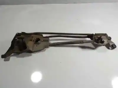 Recambio de automóvil de segunda mano de articulacion limpia delantero para peugeot 4007 2.2 hdi fap cat referencias oem iam 6401g3  