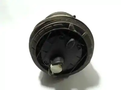 Second-hand car spare part shock absorber spring for audi q7 (4m) 3.0 tdi quattro oem iam references 4m0616001aa f309514601 4m0616001aa