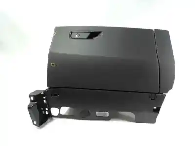 Second-hand car spare part glove compartment for audi q7 (4m) 3.0 tdi quattro oem iam references 4m1857035r24a
