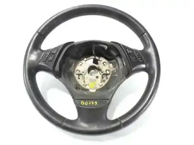 Recambio de automóvil de segunda mano de volante para bmw x1 (e84) sdrive 18d referencias oem iam 32306795568  