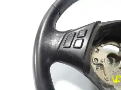 Автозапчасти б/у руль за bmw x1 (e84) sdrive 18 d ссылки oem iam 32306795568  