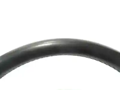 Автозапчасти б/у руль за bmw x1 (e84) sdrive 18 d ссылки oem iam 32306795568  