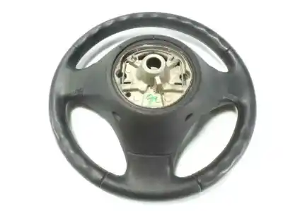 Автозапчасти б/у руль за bmw x1 (e84) sdrive 18 d ссылки oem iam 32306795568  