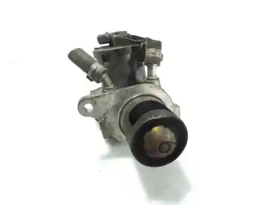 Recambio de automóvil de segunda mano de valvula egr para bmw x1 (e84) sdrive 18d referencias oem iam 7810871  11717810871