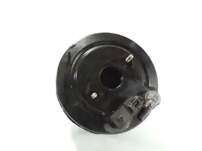 Peça sobressalente para automóvel em segunda mão servo freio por bmw x1 (e84) sdrive 18 d referências oem iam 34336789772  29678803802