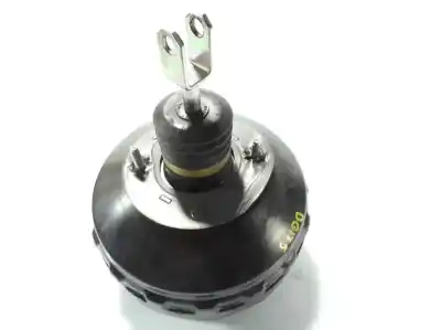 Peça sobressalente para automóvel em segunda mão servo freio por bmw x1 (e84) sdrive 18 d referências oem iam 34336789772  29678803802