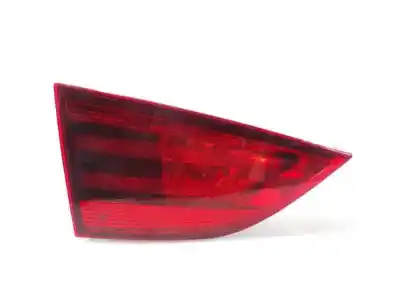 Piesă de schimb auto la mâna a doua lampa interioara stanga spate pentru bmw x1 (e84) sdrive 18 d referințe oem iam 63212990113