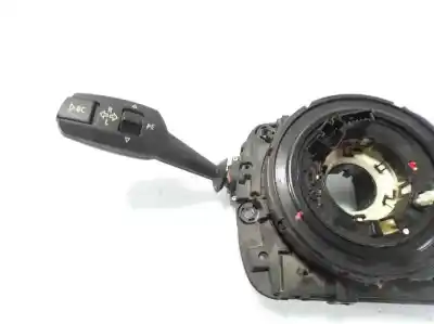 Second-hand car spare part indicator switch for bmw x1 (e84) sdrive 18 d oem iam references 61319164416 01208196 01208196