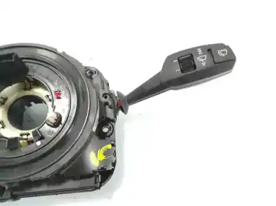 Second-hand car spare part indicator switch for bmw x1 (e84) sdrive 18 d oem iam references 61319164416 01208196 01208196