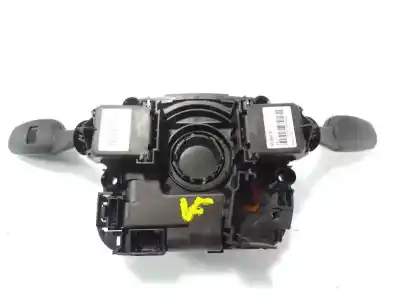 Second-hand car spare part indicator switch for bmw x1 (e84) sdrive 18 d oem iam references 61319164416 01208196 01208196