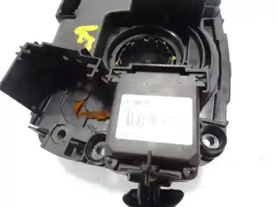 Second-hand car spare part indicator switch for bmw x1 (e84) sdrive 18 d oem iam references 61319164416 01208196 01208196