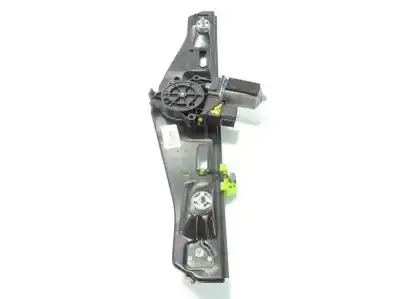 Recambio de automóvil de segunda mano de elevalunas trasero derecho para bmw x1 (e84) sdrive 18d referencias oem iam 67627268340 13262410 2990298