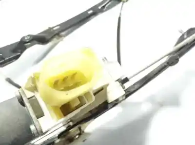 Second-hand car spare part driver left window regulator for bmw x1 (e84) sdrive 18 d oem iam references 67626927027 0130822226 9966241