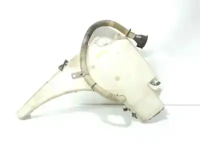 Piesă de schimb auto la mâna a doua vas rezervor lichid parbriz pentru bmw x1 (e84) sdrive 18 d referințe oem iam 61667238666