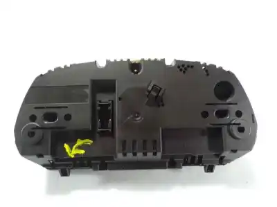 Peça sobressalente para automóvel em segunda mão quadrante por bmw x1 (e84) sdrive 18 d referências oem iam 62109316127 381024619 225944308