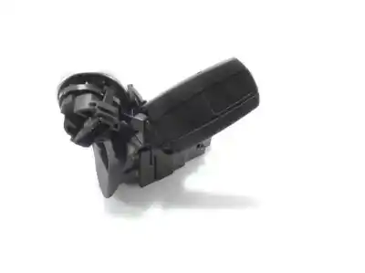 Second-hand car spare part ignition switch for bmw x1 (e84) sdrive 18 d oem iam references 66129194399 10862510 9194399