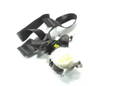 Piesă de schimb auto la mâna a doua centurã de siguranțã partea din fatã dreapta pentru bmw x1 (e84) sdrive 18 d referințe oem iam 72112991282