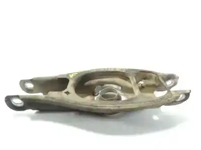 Piesă de schimb auto la mâna a doua brat suspensie inferior dreapta spate pentru bmw x1 (e84) sdrive 18 d referințe oem iam 33326772899